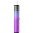 POD Aspire Vilter S