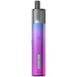 POD Aspire Vilter S