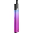 POD Aspire Vilter S