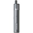 POD Aspire Vilter S