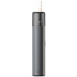 POD Aspire Vilter S