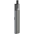 POD Aspire Vilter S