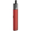 POD Aspire Vilter S