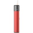 POD Aspire Vilter S