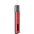 POD Aspire Vilter S