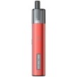 POD Aspire Vilter S