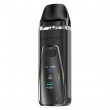 POD Geekvape DIGI PRO