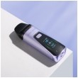 POD Geekvape DIGI PRO