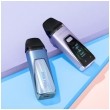POD Geekvape DIGI PRO