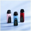 POD Geekvape DIGI PRO