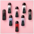 POD Geekvape DIGI PRO