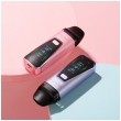 POD Geekvape DIGI PRO