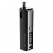 Pod Geekvape SOUL