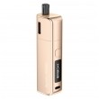 Pod Geekvape SOUL