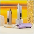 Pod Geekvape SOUL