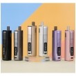 Pod Geekvape SOUL