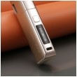 Pod Geekvape SOUL