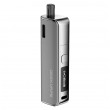 Pod Geekvape SOUL