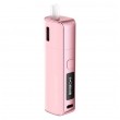 Pod Geekvape SOUL