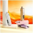 Pod Geekvape SOUL