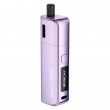 Pod Geekvape SOUL