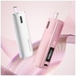 Pod Geekvape SOUL