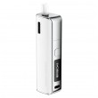 Pod Geekvape SOUL