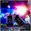 POD Lost Vape GALAXY S360