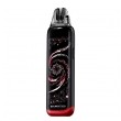 POD Lost Vape GALAXY T360
