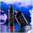 POD Lost Vape GALAXY T360