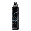 POD Lost Vape GALAXY T360