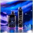POD Lost Vape GALAXY T360