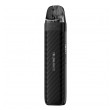 POD Lost Vape Thelema Aura S