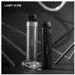 POD Lost Vape Thelema Aura S