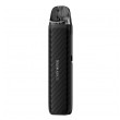 POD Lost Vape Thelema Aura S