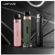 POD Lost Vape Thelema Aura S