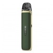 POD Lost Vape Thelema Aura S