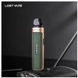 POD Lost Vape Thelema Aura S