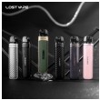 POD Lost Vape Thelema Aura S