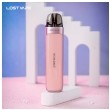 POD Lost Vape Thelema Aura S
