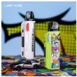 POD Lost Vape Thelema Elite DM45