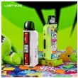 POD Lost Vape Thelema Elite DM45