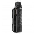 POD Lost Vape Thelema Elite DM45