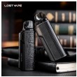 POD Lost Vape Thelema Elite DM45