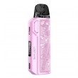 POD Lost Vape Thelema Elite DM45