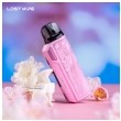 POD Lost Vape Thelema Elite DM45