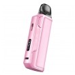 POD Lost Vape Thelema Elite S