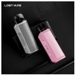 POD Lost Vape Thelema Elite S