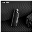 POD Lost Vape Thelema Elite S