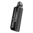 POD Lost Vape Thelema Elite S